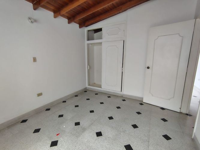 Oficina en arriendo en Laureles, Medellín, 320 m² · foto 9 de 20