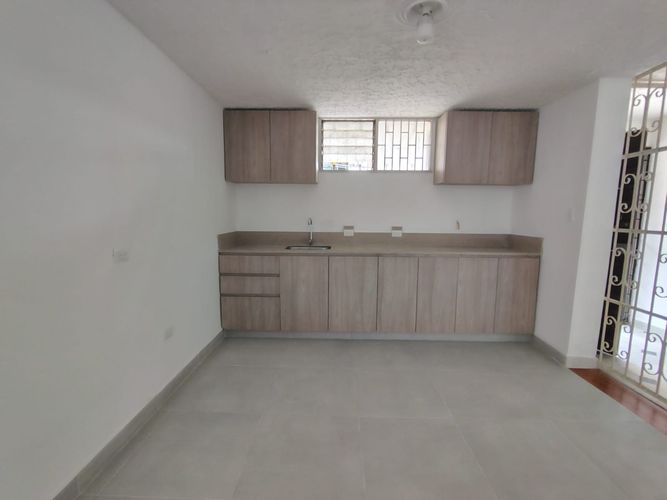 Oficina en arriendo en Laureles, Medellín, 320 m² · foto 14 de 20