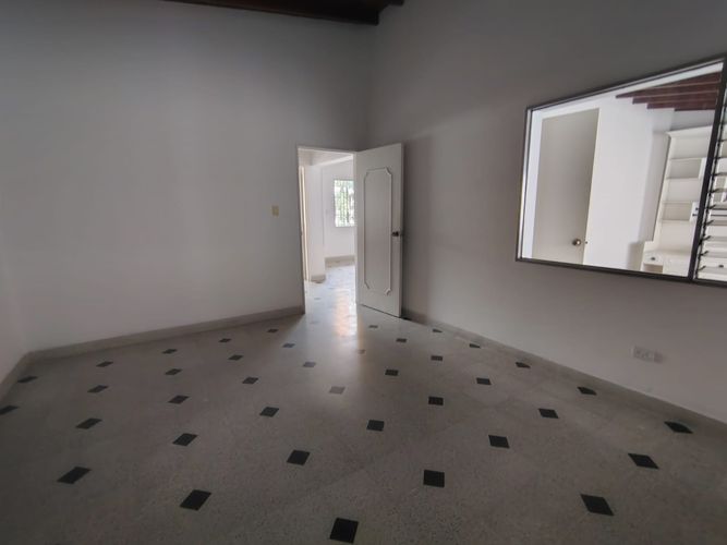 Oficina en arriendo en Laureles, Medellín, 320 m² · foto 13 de 20