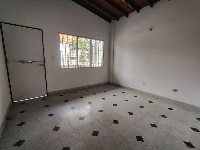 Oficina en arriendo en Laureles, Medellín, 320 m² · foto 5 de 20