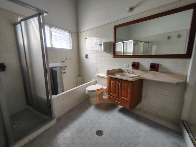 Oficina en arriendo en Laureles, Medellín, 320 m² · foto 18 de 20