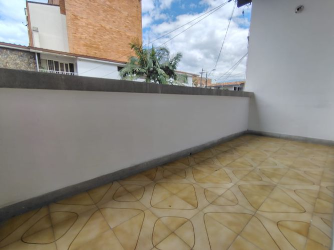 Oficina en arriendo en Laureles, Medellín, 320 m² · foto 20 de 20