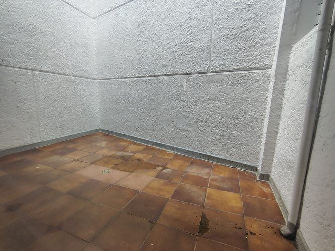 Oficina en arriendo en Laureles, Medellín, 320 m² · foto 17 de 20