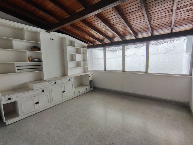 Oficina en arriendo en Laureles, Medellín, 320 m² · foto 16 de 20