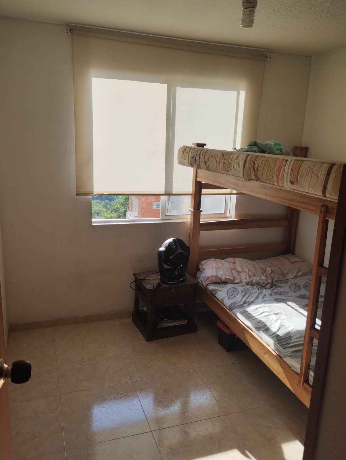 Apartamento en venta en Ciudadela Real De Minas, Bucaramanga · foto 7 de 15