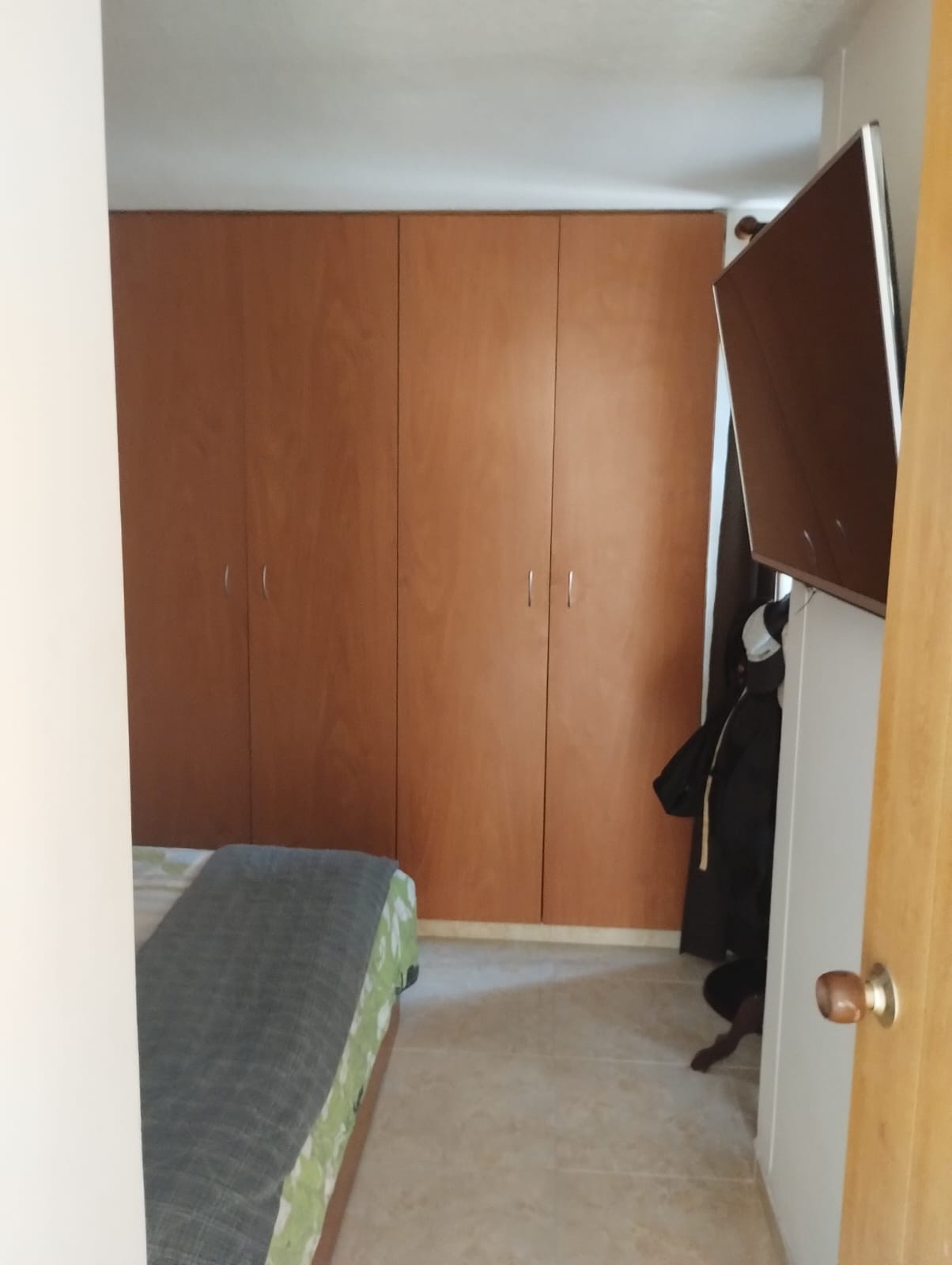 Apartamento en venta en Ciudadela Real De Minas, Bucaramanga · foto 9 de 15