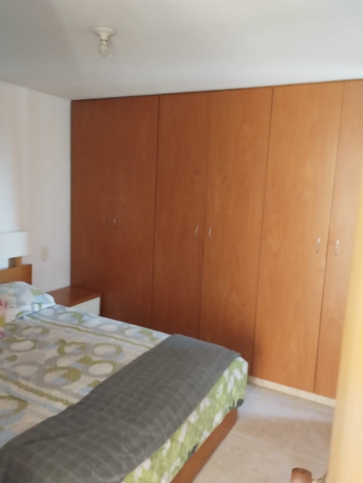 Apartamento en venta en Ciudadela Real De Minas, Bucaramanga · foto 10 de 15