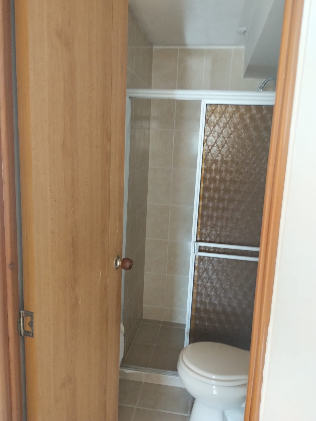 Apartamento en venta en Ciudadela Real De Minas, Bucaramanga · foto 12 de 15