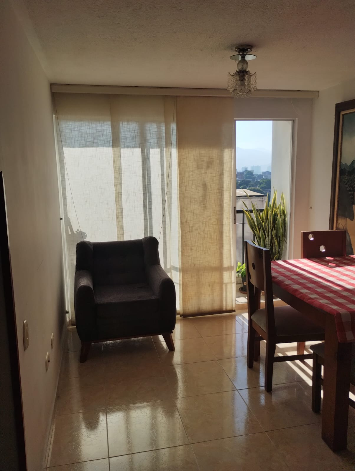 Apartamento en venta en Ciudadela Real De Minas, Bucaramanga · foto 13 de 15