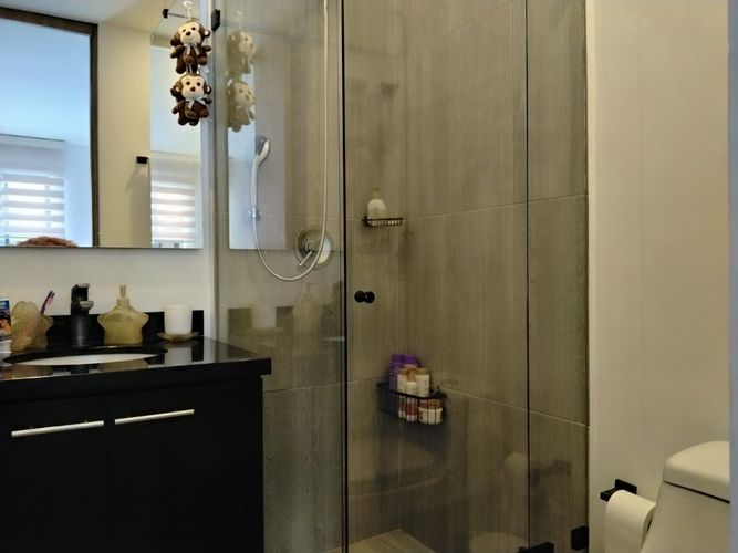 Apartamento de 3 alcobas en venta en Cabecera Urbana San Cristobal, Medellín, 150 m² · foto 17 de 19