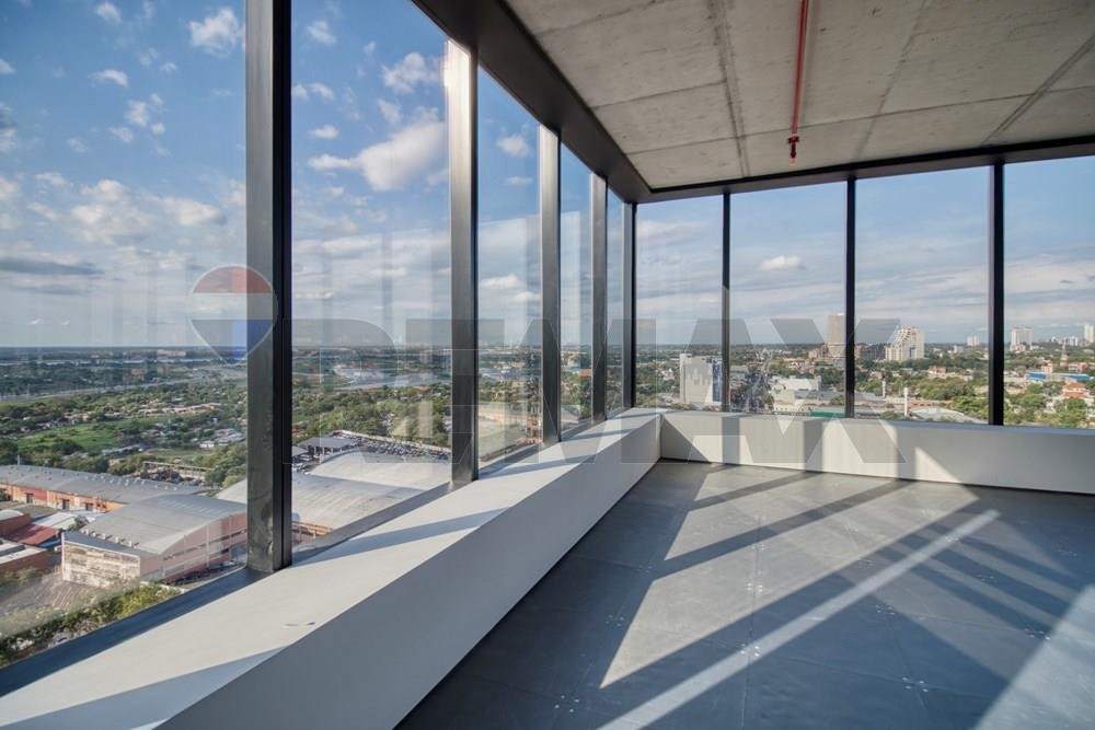 EDIFICIO GO TOWER — foto 3