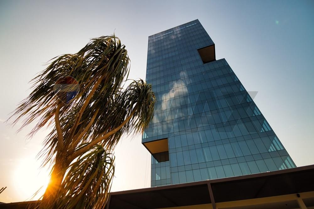 EDIFICIO GO TOWER — foto 2