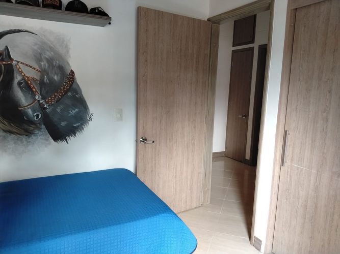 Casa de 3 alcobas en venta en El Poblado, Medellín, 220 m² · foto 9 de 19