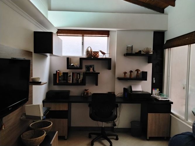 Casa de 3 alcobas en venta en El Poblado, Medellín, 220 m² · foto 14 de 19