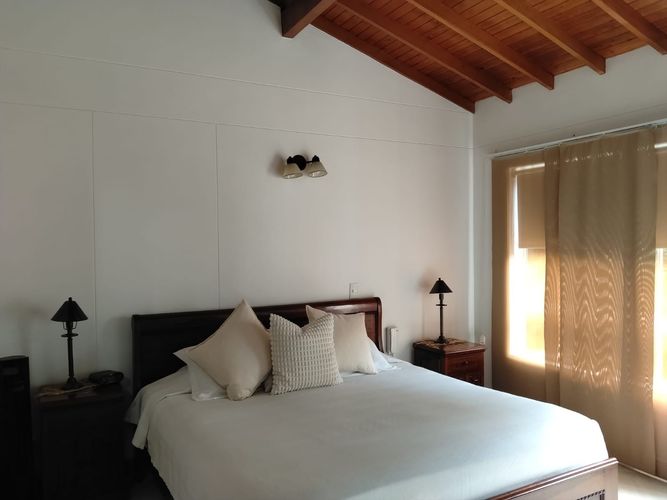 Casa de 3 alcobas en venta en El Poblado, Medellín, 220 m² · foto 15 de 19