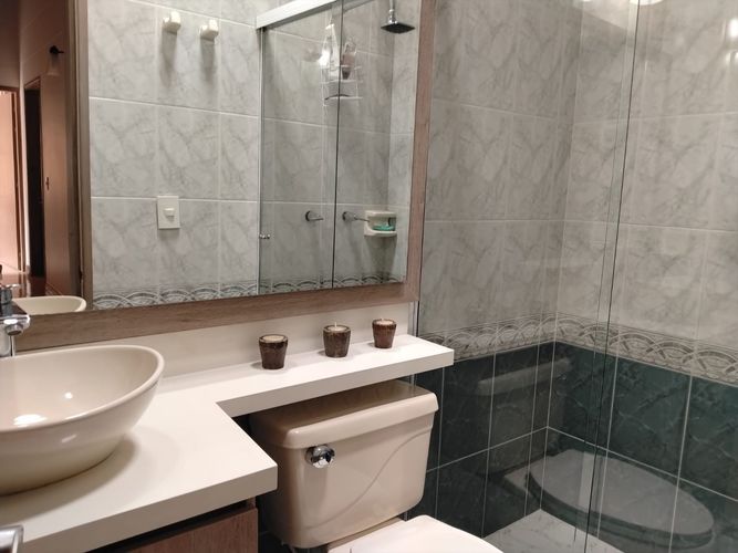 Casa de 3 alcobas en venta en El Poblado, Medellín, 220 m² · foto 18 de 19