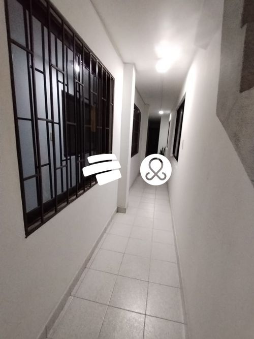 Apartamento de 8 alcobas en venta en Centro, Bello, 229 m² · foto 2 de 17