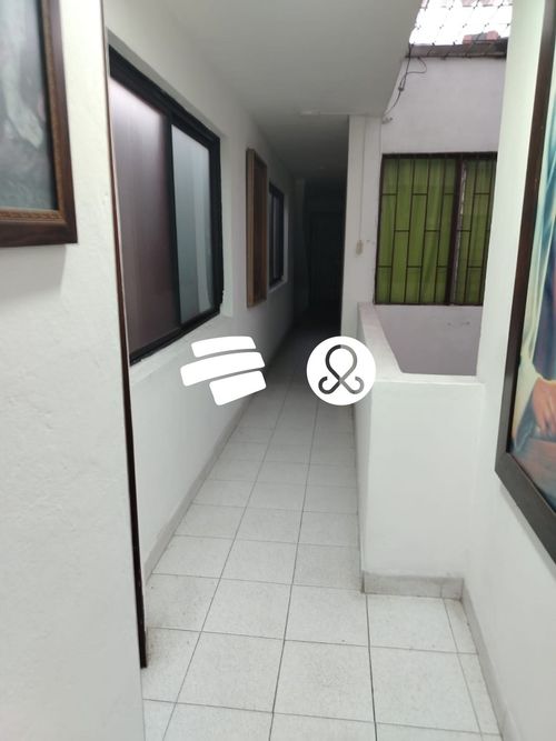 Apartamento de 8 alcobas en venta en Centro, Bello, 229 m² · foto 3 de 17