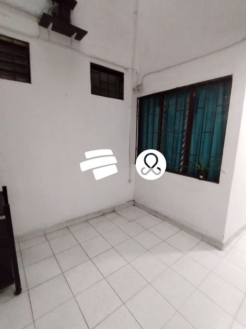 Apartamento de 8 alcobas en venta en Centro, Bello, 229 m² · foto 4 de 17