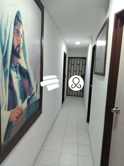 Apartamento de 8 alcobas en venta en Centro, Bello, 229 m² · foto 5 de 17
