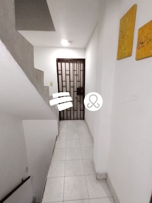 Apartamento de 8 alcobas en venta en Centro, Bello, 229 m² · foto 6 de 17