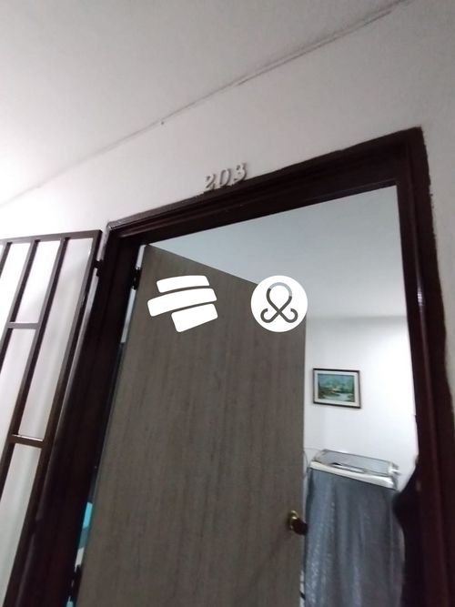 Apartamento de 8 alcobas en venta en Centro, Bello, 229 m² · foto 7 de 17