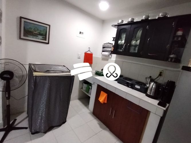 Apartamento de 8 alcobas en venta en Centro, Bello, 229 m² · foto 8 de 17