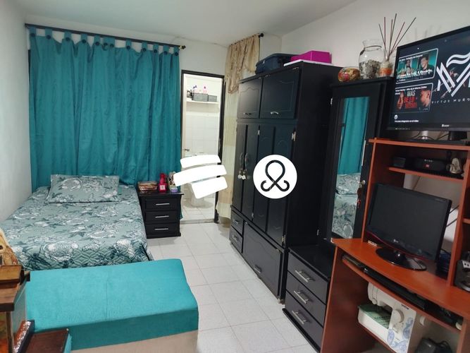 Apartamento de 8 alcobas en venta en Centro, Bello, 229 m² · foto 10 de 17