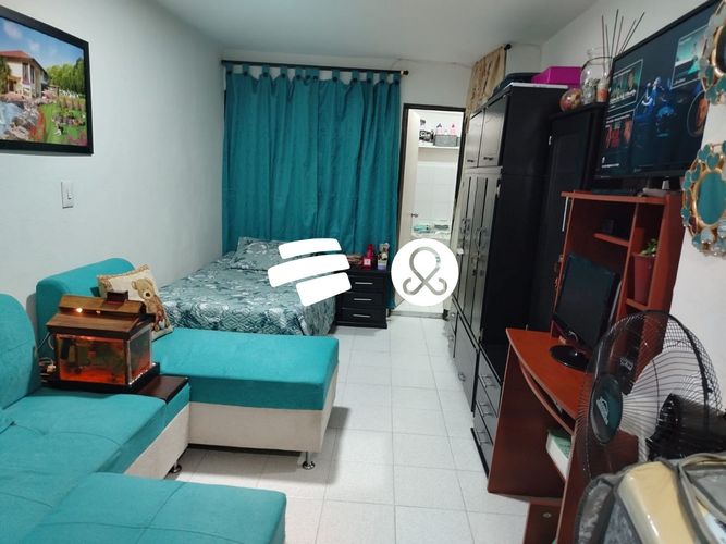 Apartamento de 8 alcobas en venta en Centro, Bello, 229 m² · foto 11 de 17