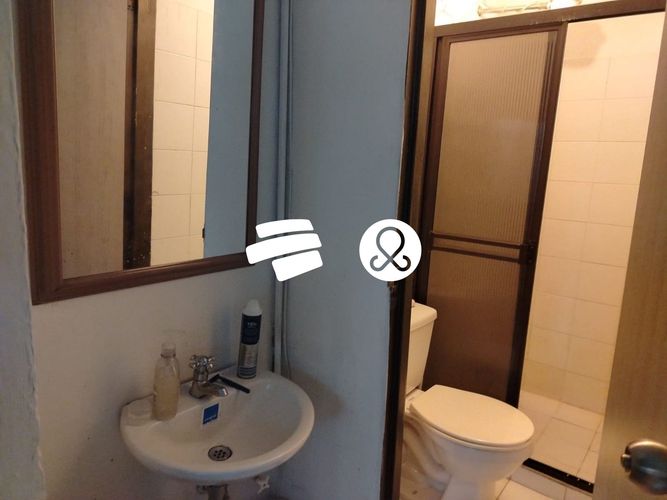 Apartamento de 8 alcobas en venta en Centro, Bello, 229 m² · foto 13 de 17