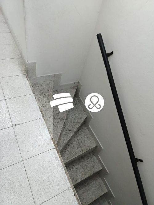 Apartamento de 8 alcobas en venta en Centro, Bello, 229 m² · foto 14 de 17