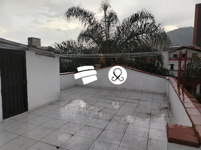 Apartamento de 8 alcobas en venta en Centro, Bello, 229 m² · foto 15 de 17