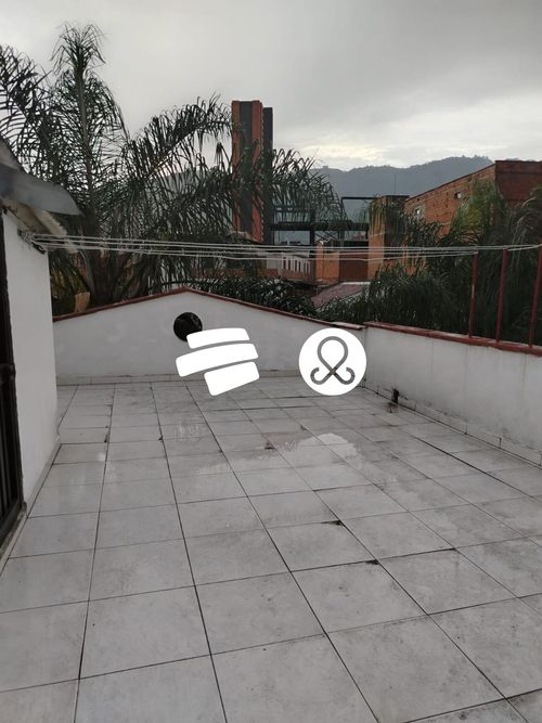 Apartamento de 8 alcobas en venta en Centro, Bello, 229 m² · foto 16 de 17