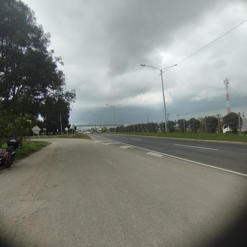 Lote en venta en Zona Franca De Occidente, Mosquera, 1200 m² · foto 3 de 20