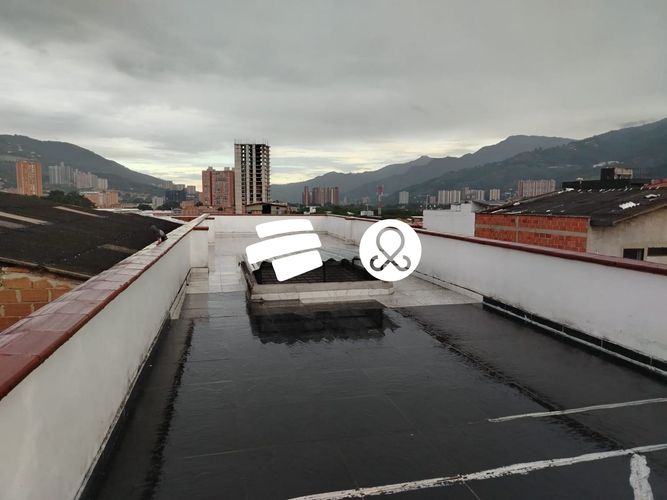 Apartamento de 8 alcobas en venta en Centro, Bello, 229 m² · foto 17 de 17