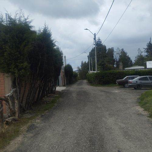 Lote en venta en Zona Franca De Occidente, Mosquera, 1200 m² · foto 5 de 20
