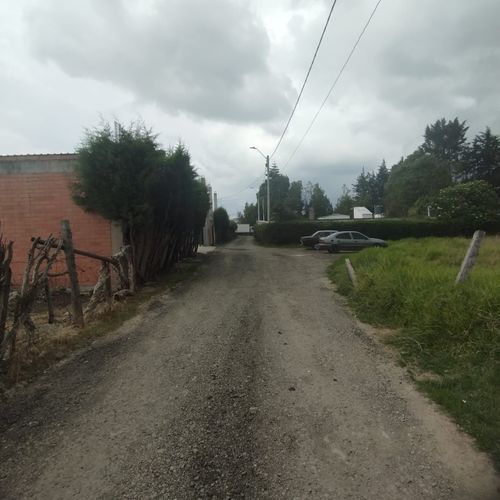 Lote en venta en Zona Franca De Occidente, Mosquera, 1200 m² · foto 7 de 20