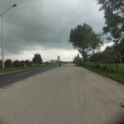 Lote en venta en Zona Franca De Occidente, Mosquera, 1200 m² · foto 11 de 20