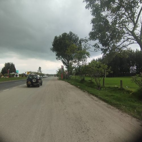 Lote en venta en Zona Franca De Occidente, Mosquera, 1200 m² · foto 13 de 20