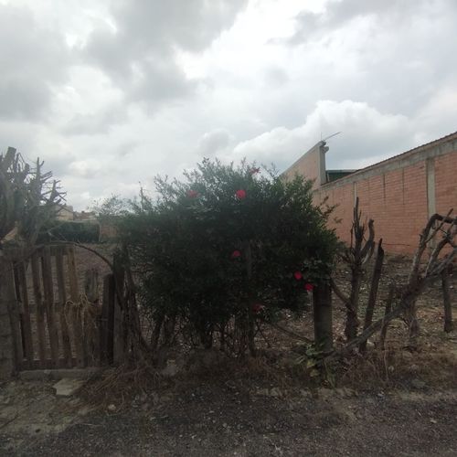 Lote en venta en Zona Franca De Occidente, Mosquera, 1200 m² · foto 14 de 20