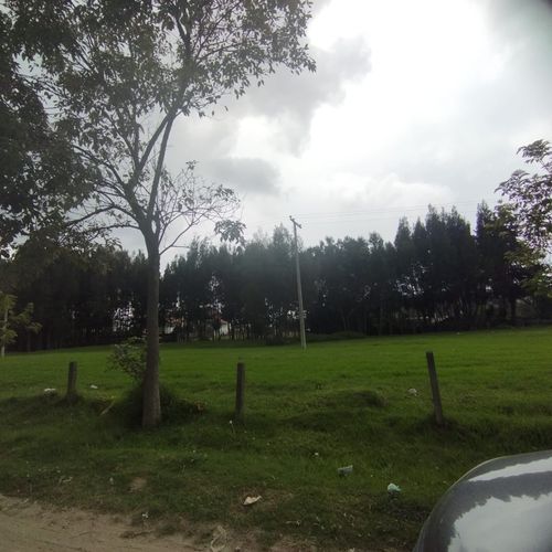 Lote en venta en Zona Franca De Occidente, Mosquera, 1200 m² · foto 15 de 20