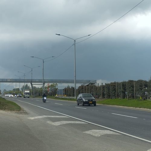 Lote en venta en Zona Franca De Occidente, Mosquera, 1200 m² · foto 16 de 20