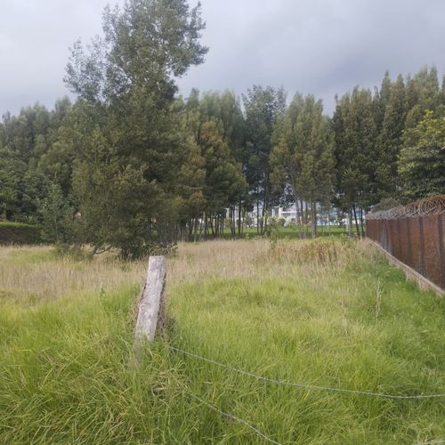 Lote en venta en Zona Franca De Occidente, Mosquera, 1200 m² · foto 17 de 20