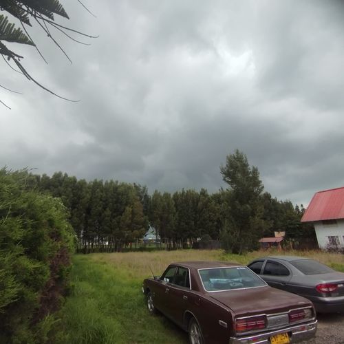 Lote en venta en Zona Franca De Occidente, Mosquera, 1200 m² · foto 18 de 20