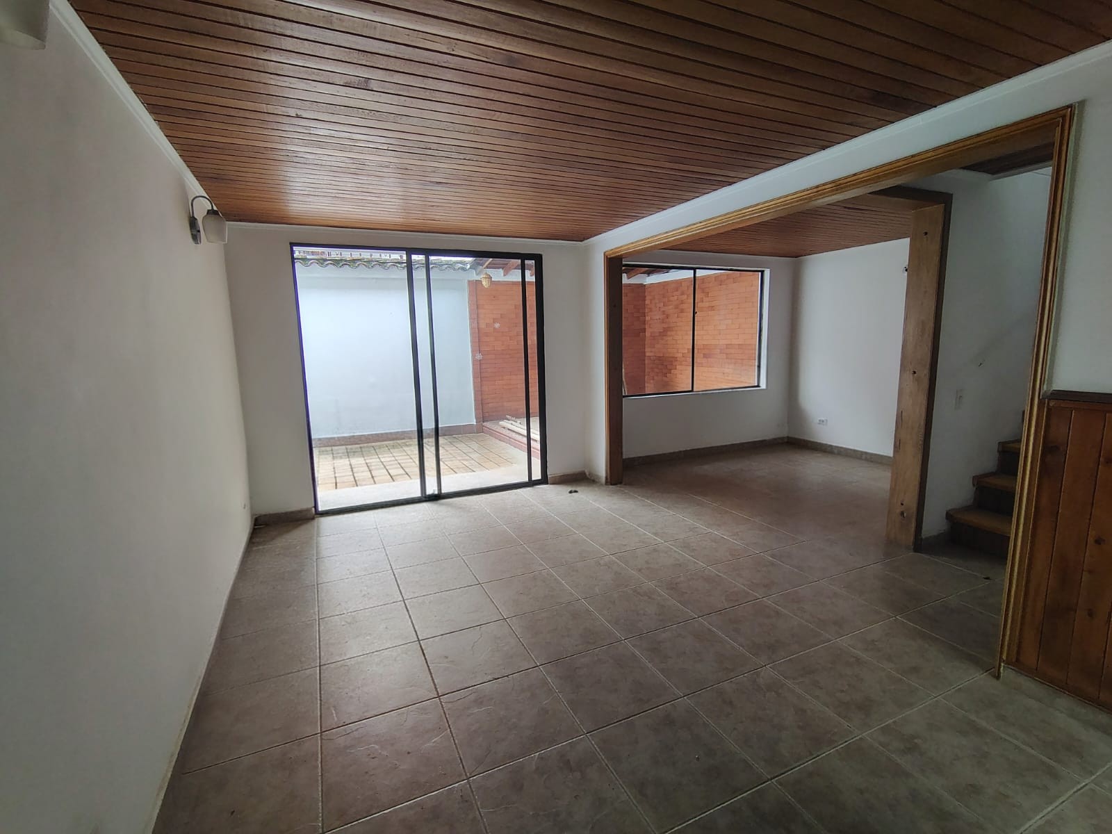 Casa en Arriendo en Envigado