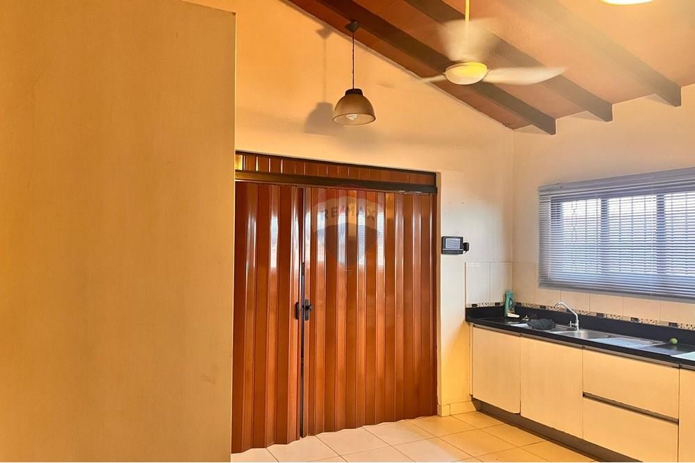 VENDO TERRENO EN BARRIO HERRERA ASUNCIÓN — foto 3