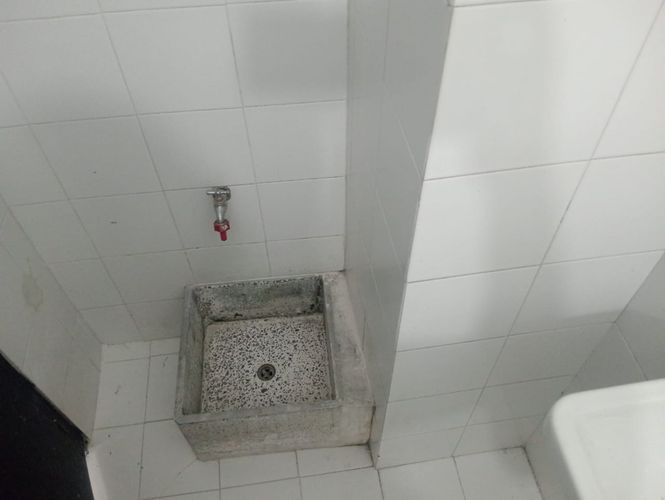 Local en arriendo en Laureles, Medellín, 40 m² · foto 9 de 9