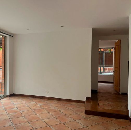 Apartamento en venta en El Poblado, Medellín · foto 12 de 16
