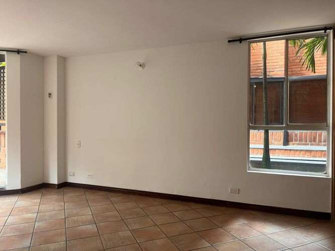 Apartamento en venta en El Poblado, Medellín · foto 11 de 16