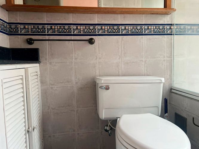 Apartamento en venta en El Poblado, Medellín · foto 15 de 16